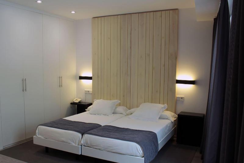 Imagen de alojamiento Hotel Lois Imagen de alojamiento Hotel Lois