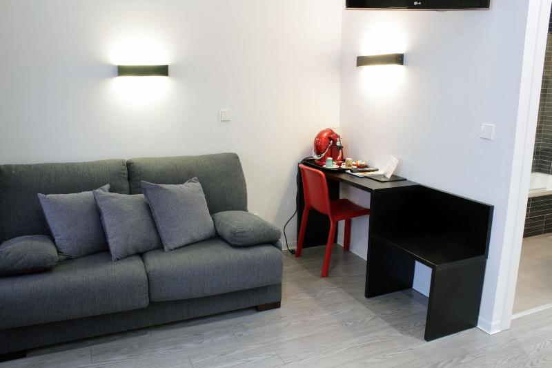 Imagen de alojamiento Hotel Lois Imagen de alojamiento Hotel Lois