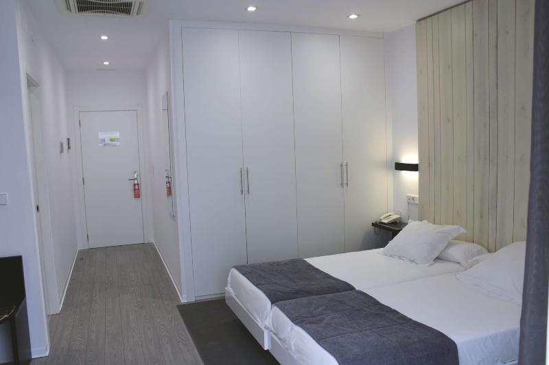 Imagen de alojamiento Hotel Lois Imagen de alojamiento Hotel Lois