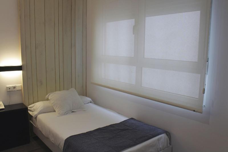 Imagen de alojamiento Hotel Lois Imagen de alojamiento Hotel Lois
