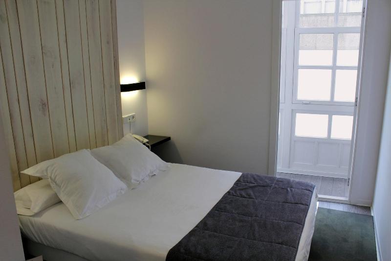 Imagen de alojamiento Hotel Lois Imagen de alojamiento Hotel Lois