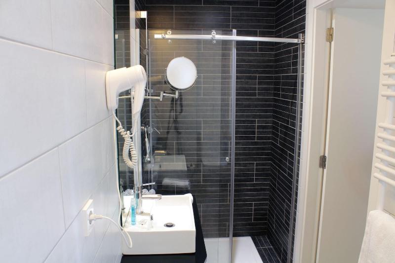 Imagen de alojamiento Hotel Lois Imagen de alojamiento Hotel Lois