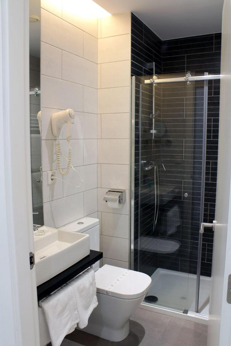 Imagen de alojamiento Hotel Lois Imagen de alojamiento Hotel Lois