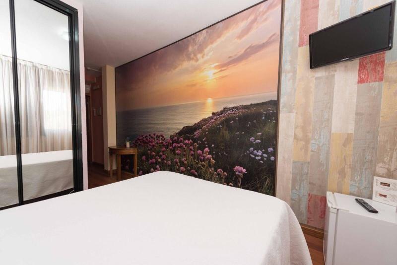 Imagen de alojamiento Hostal La Carretera Imagen de alojamiento Hostal La Carretera