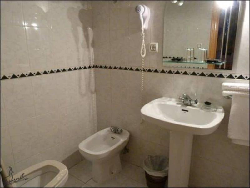 Imagen de alojamiento Hostal Vadillo Imagen de alojamiento Hostal Vadillo
