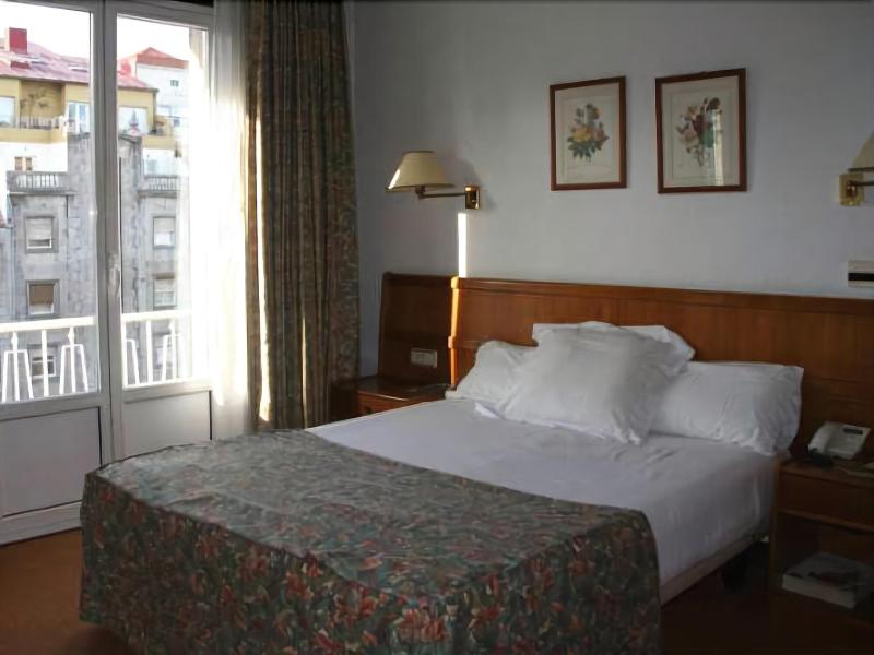 Imagen de alojamiento Hostal Gran Via Levante Imagen de alojamiento Hostal Gran Via Levante