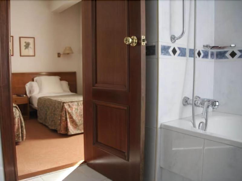Imagen de alojamiento Hostal Gran Via Levante Imagen de alojamiento Hostal Gran Via Levante
