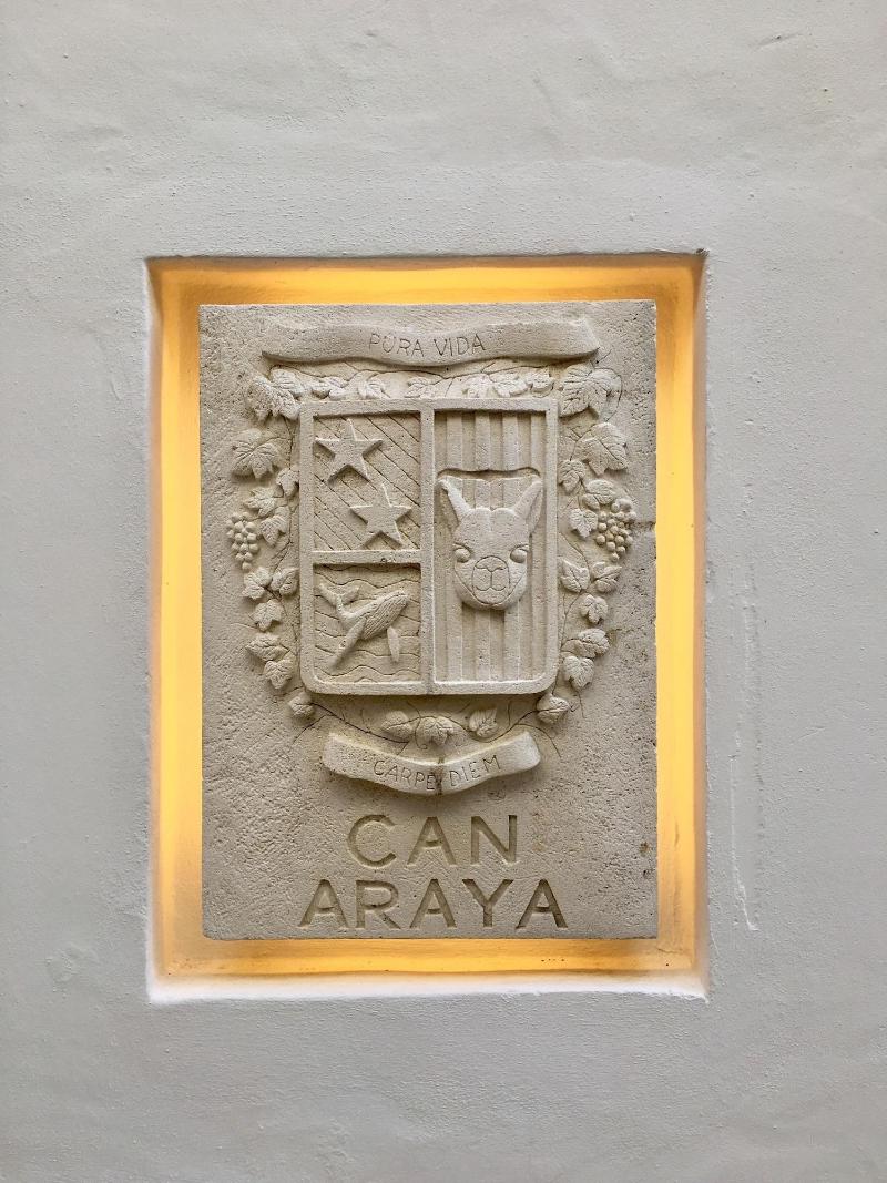 Imagen de alojamiento Can Araya Imagen de alojamiento Can Araya