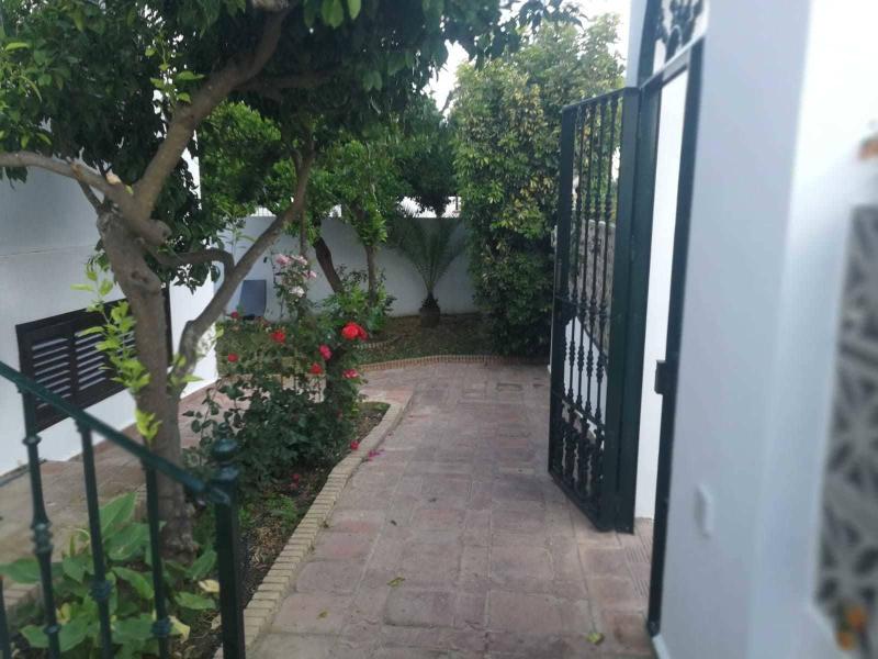Imagen de alojamiento Hostal Frasquita Imagen de alojamiento Hostal Frasquita