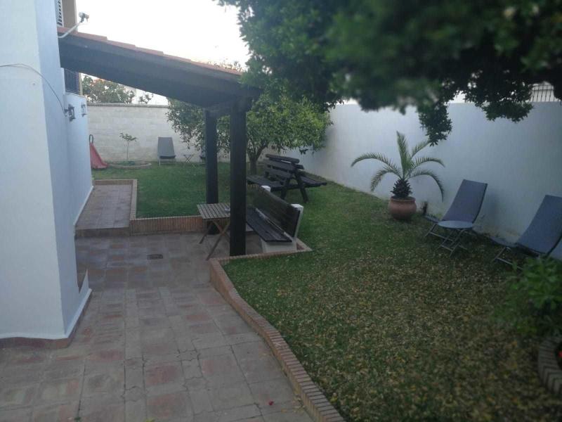 Imagen de alojamiento Hostal Frasquita Imagen de alojamiento Hostal Frasquita