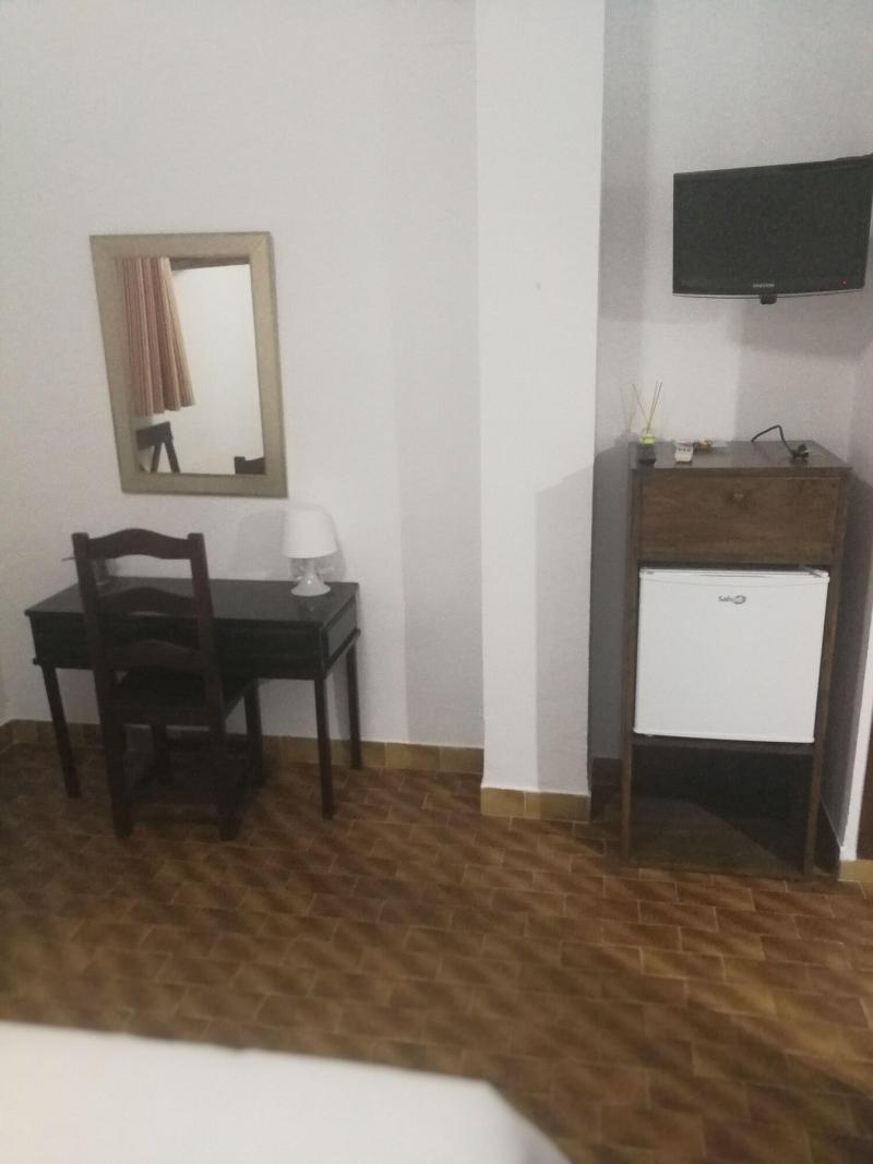Imagen de alojamiento Hostal Frasquita Imagen de alojamiento Hostal Frasquita