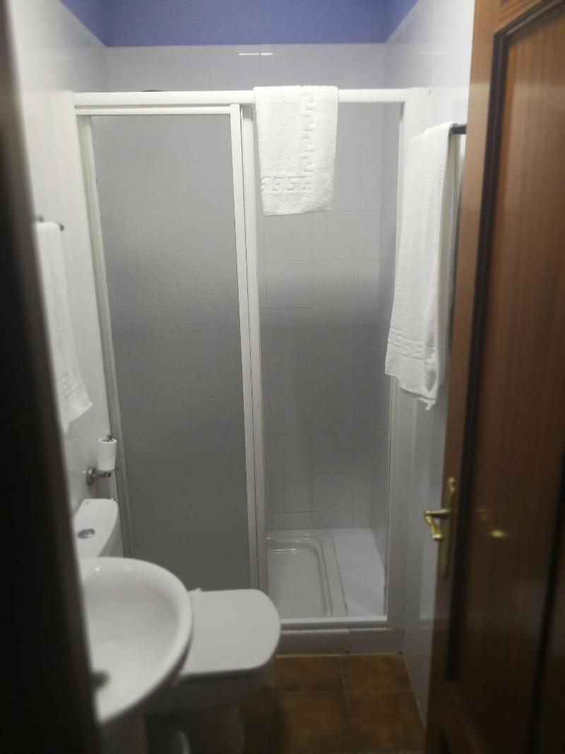 Imagen de alojamiento Hostal Frasquita Imagen de alojamiento Hostal Frasquita