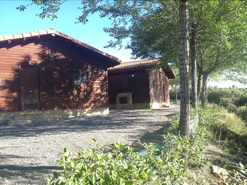 Imagen de alojamiento Casa Fausto Imagen de alojamiento Casa Fausto