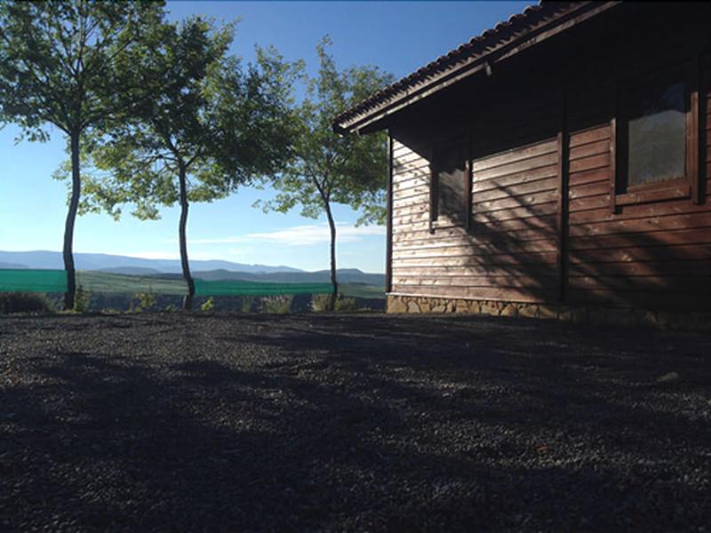 Imagen de alojamiento Casa Fausto Imagen de alojamiento Casa Fausto