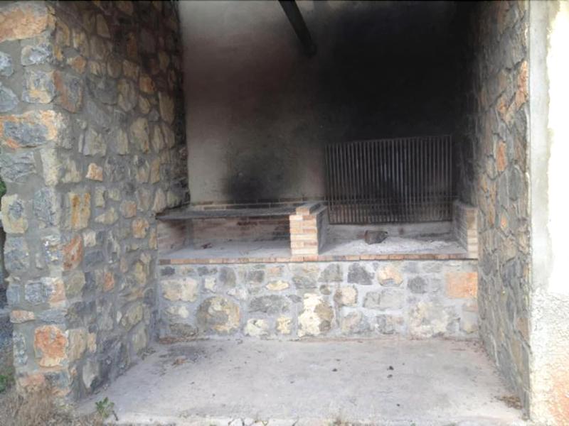 Imagen de alojamiento Casa Fausto Imagen de alojamiento Casa Fausto