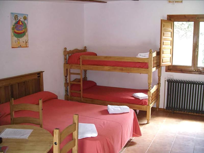 Imagen de alojamiento Casa Fausto Imagen de alojamiento Casa Fausto