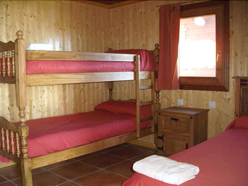 Imagen de alojamiento Casa Fausto Imagen de alojamiento Casa Fausto