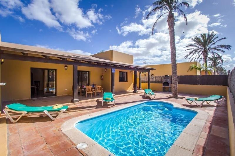 Imagen de alojamiento Ohana Guest House Imagen de alojamiento Ohana Guest House