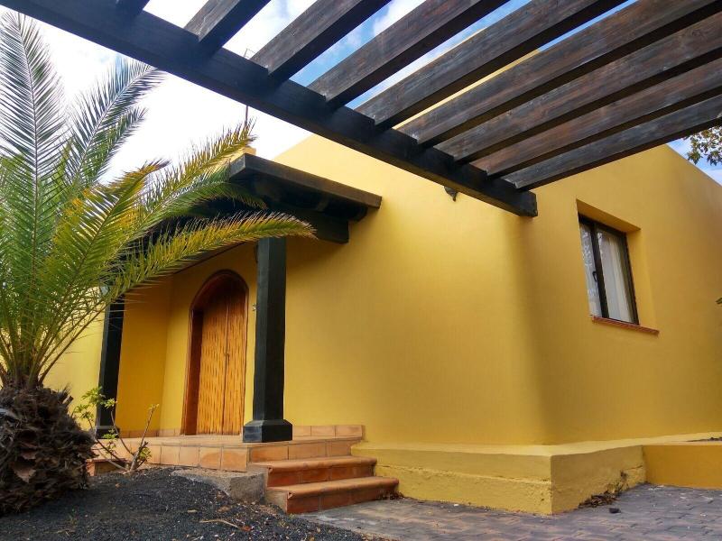 Imagen de alojamiento Ohana Guest House Imagen de alojamiento Ohana Guest House