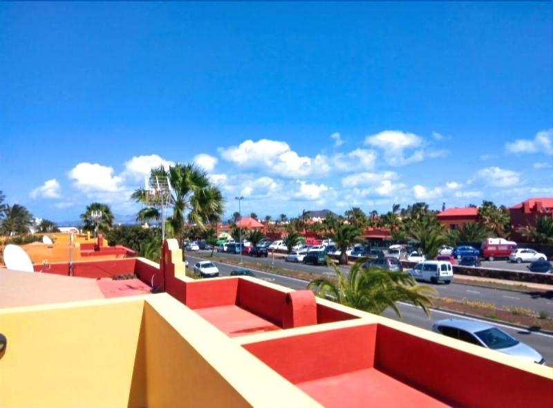 Imagen de alojamiento Ohana Guest House Imagen de alojamiento Ohana Guest House