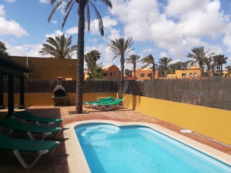 Imagen de alojamiento Ohana Guest House Imagen de alojamiento Ohana Guest House