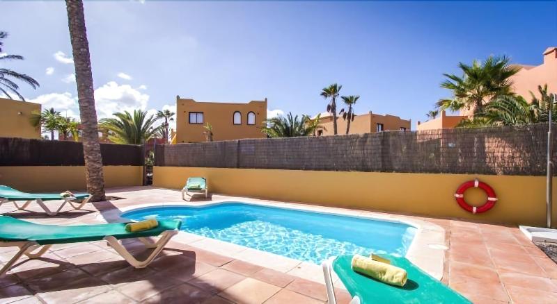 Imagen de alojamiento Ohana Guest House Imagen de alojamiento Ohana Guest House