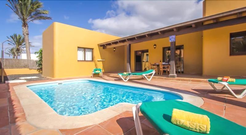 Imagen de alojamiento Ohana Guest House Imagen de alojamiento Ohana Guest House