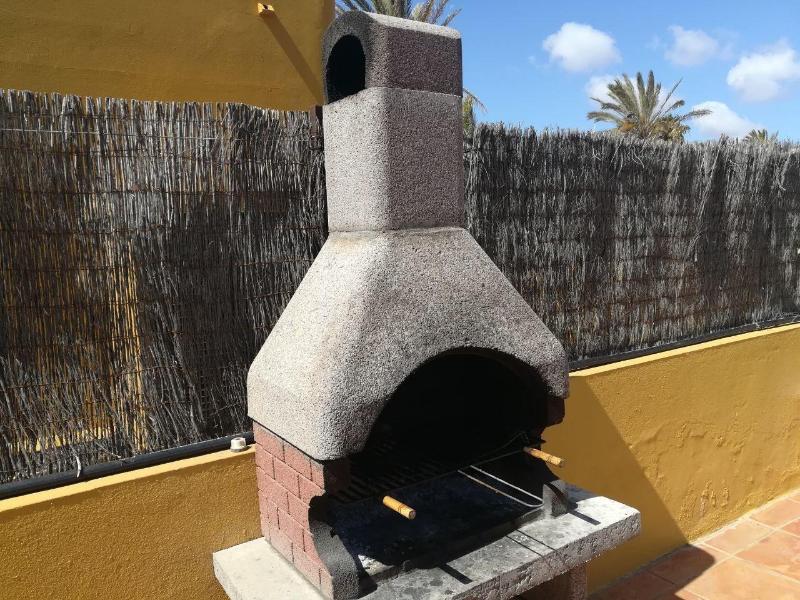 Imagen de alojamiento Ohana Guest House Imagen de alojamiento Ohana Guest House