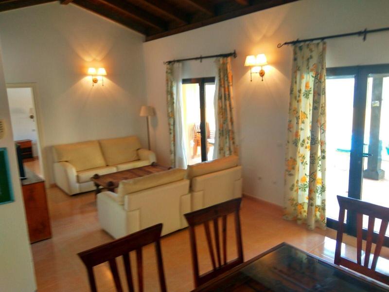 Imagen de alojamiento Ohana Guest House Imagen de alojamiento Ohana Guest House
