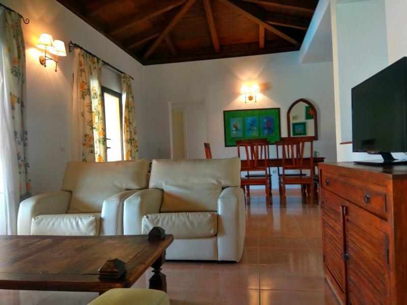 Imagen de alojamiento Ohana Guest House Imagen de alojamiento Ohana Guest House