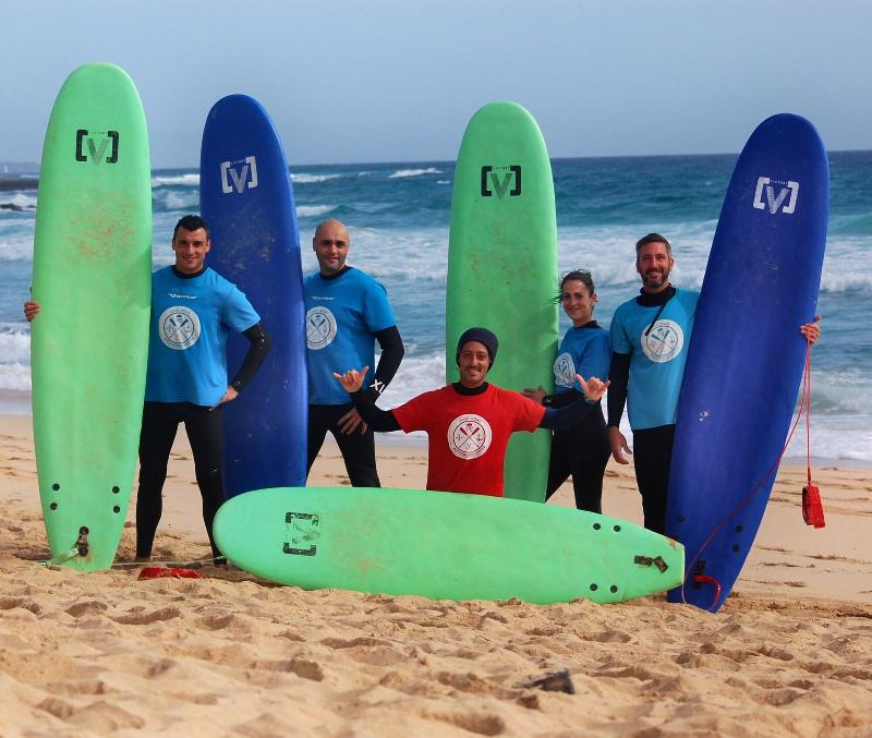 Imagen de alojamiento Ohana Guest House Imagen de alojamiento Ohana Guest House