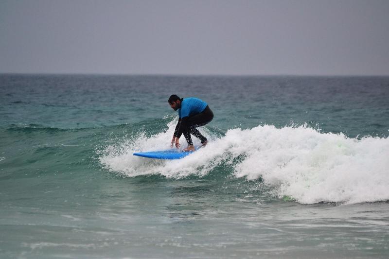Imagen de alojamiento Ohana Guest House Imagen de alojamiento Ohana Guest House