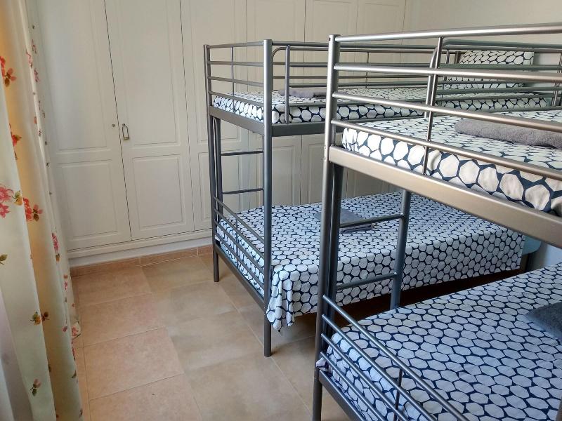 Imagen de alojamiento Ohana Guest House Imagen de alojamiento Ohana Guest House