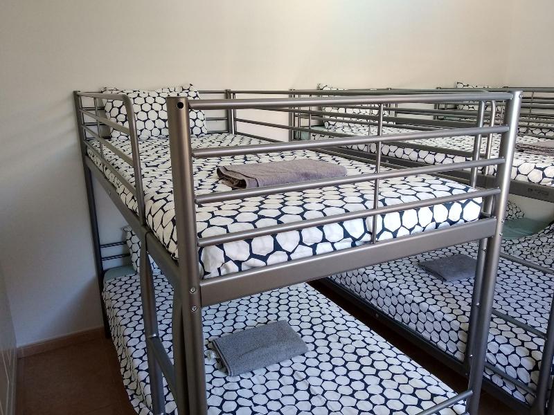 Imagen de alojamiento Ohana Guest House Imagen de alojamiento Ohana Guest House