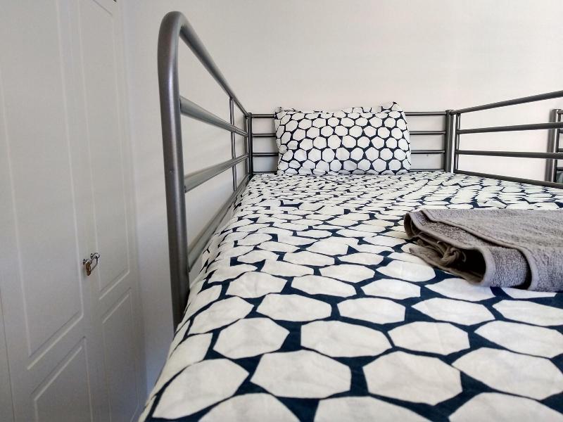 Imagen de alojamiento Ohana Guest House Imagen de alojamiento Ohana Guest House