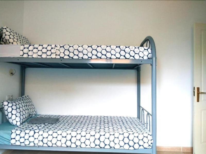 Imagen de alojamiento Ohana Guest House Imagen de alojamiento Ohana Guest House