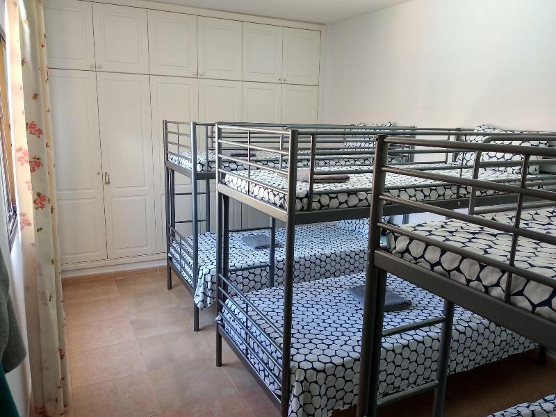 Imagen de alojamiento Ohana Guest House Imagen de alojamiento Ohana Guest House