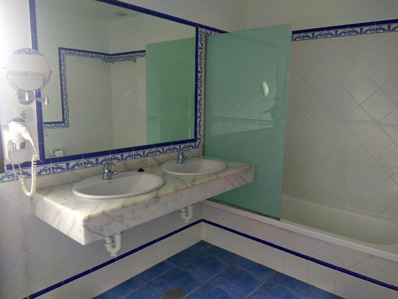 Imagen de alojamiento Ohana Guest House Imagen de alojamiento Ohana Guest House