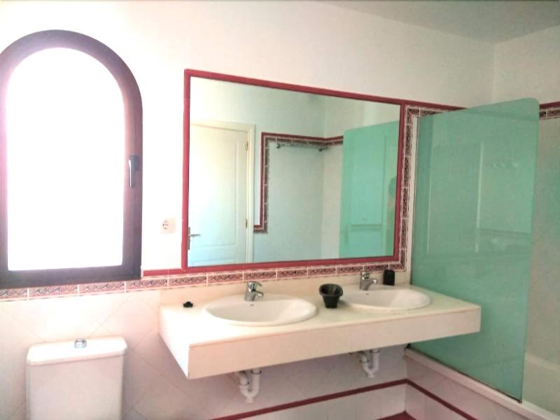 Imagen de alojamiento Ohana Guest House Imagen de alojamiento Ohana Guest House