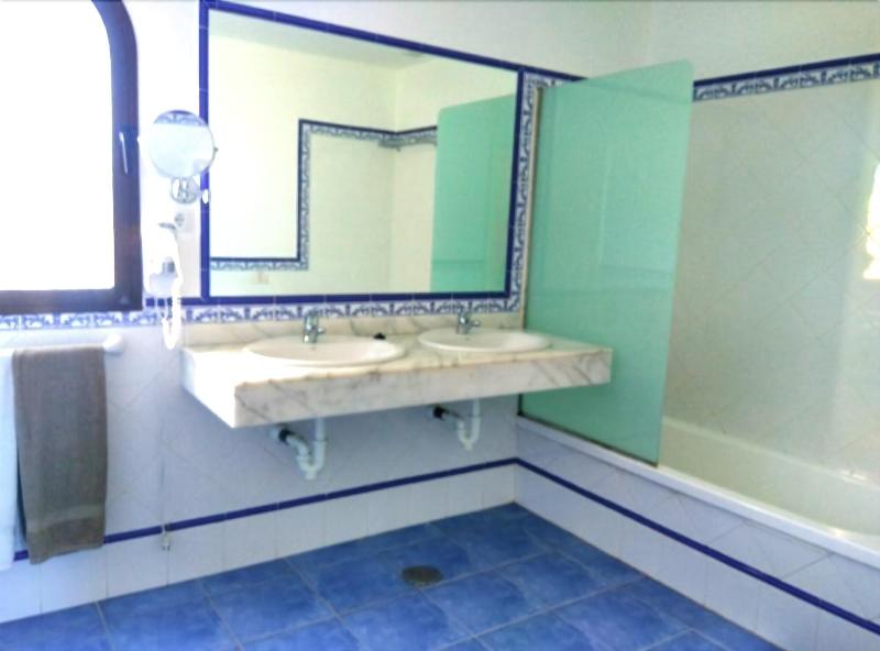 Imagen de alojamiento Ohana Guest House Imagen de alojamiento Ohana Guest House
