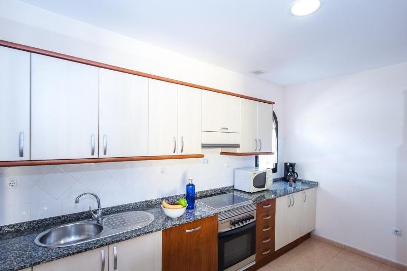 Imagen de alojamiento Ohana Guest House Imagen de alojamiento Ohana Guest House