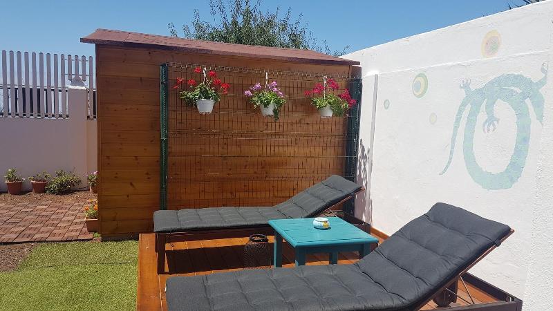 Imagen de alojamiento Chalet Anagato Imagen de alojamiento Chalet Anagato