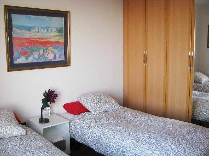 Imagen de alojamiento Chalet Anagato Imagen de alojamiento Chalet Anagato