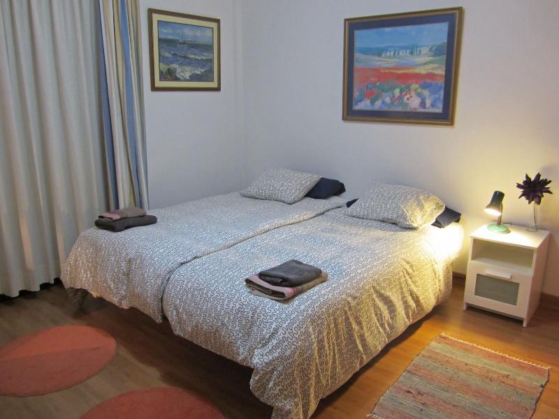 Imagen de alojamiento Chalet Anagato Imagen de alojamiento Chalet Anagato