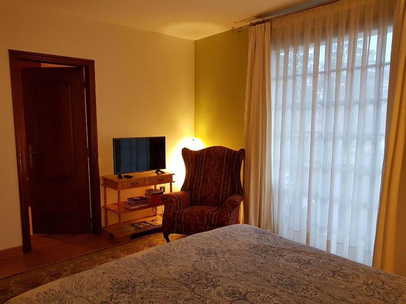 Imagen de alojamiento Chalet Anagato Imagen de alojamiento Chalet Anagato