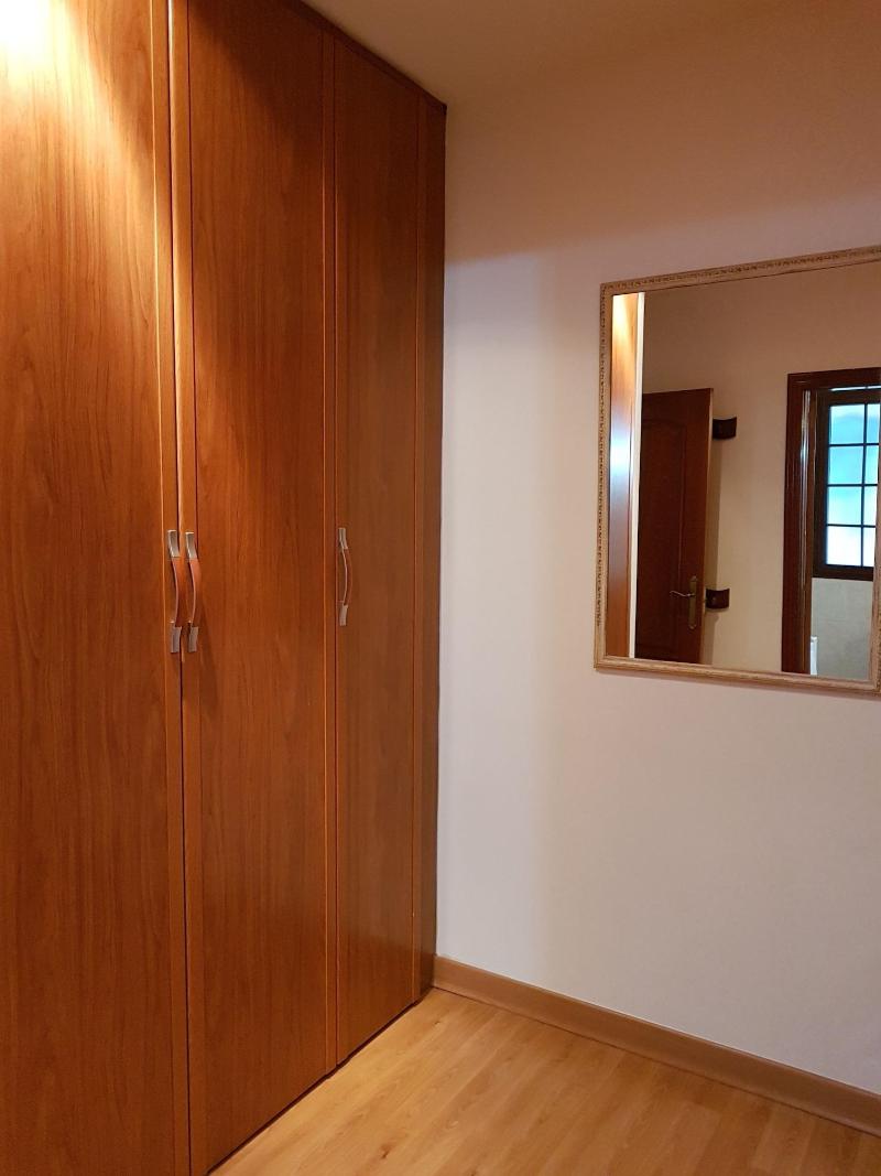 Imagen de alojamiento Chalet Anagato Imagen de alojamiento Chalet Anagato