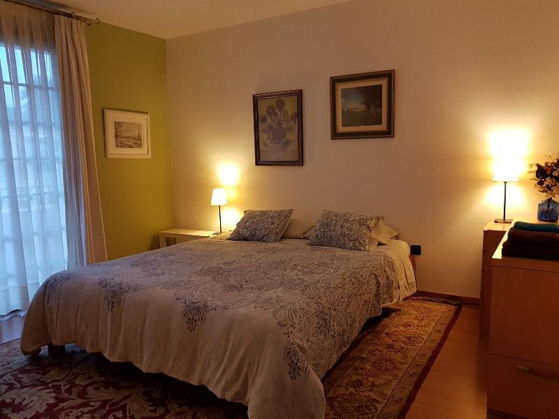 Imagen de alojamiento Chalet Anagato Imagen de alojamiento Chalet Anagato