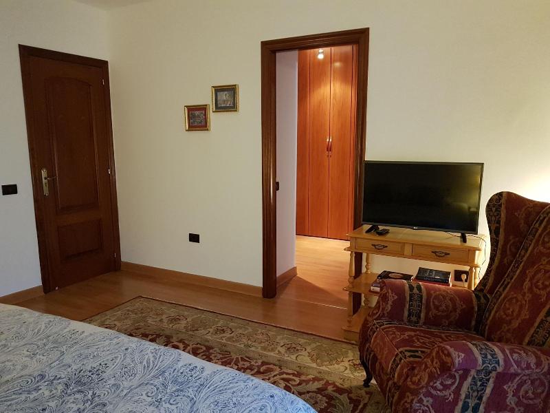 Imagen de alojamiento Chalet Anagato Imagen de alojamiento Chalet Anagato