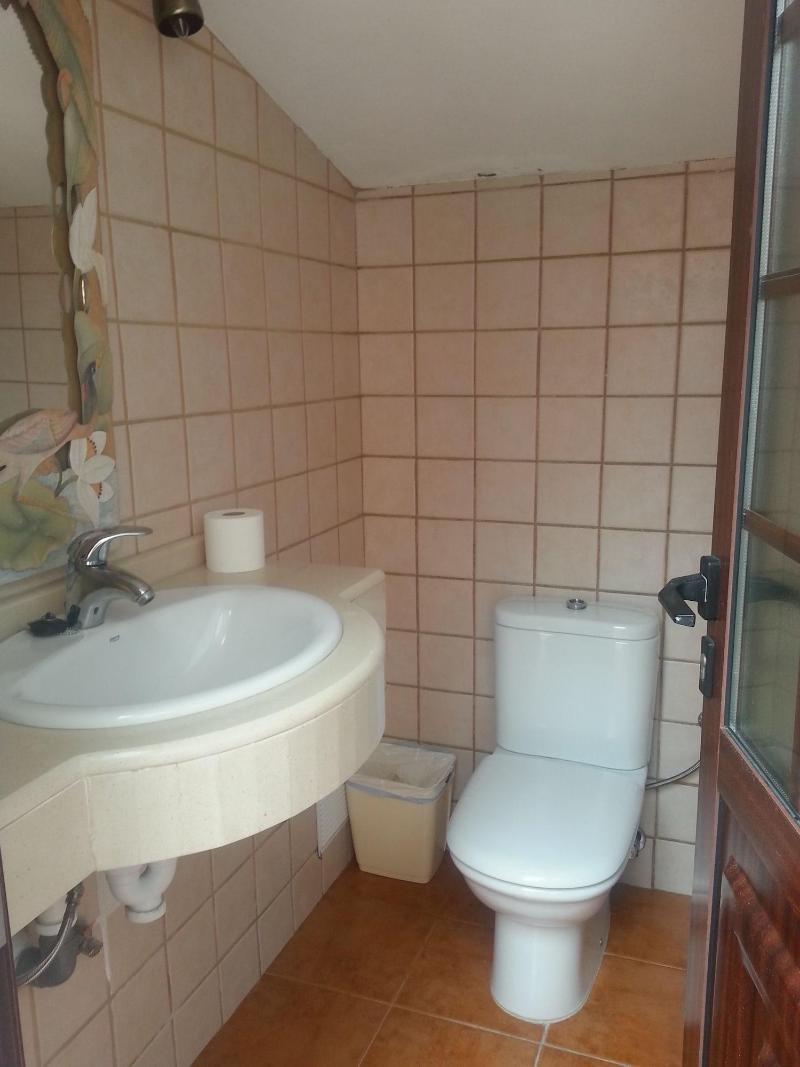 Imagen de alojamiento Chalet Anagato Imagen de alojamiento Chalet Anagato