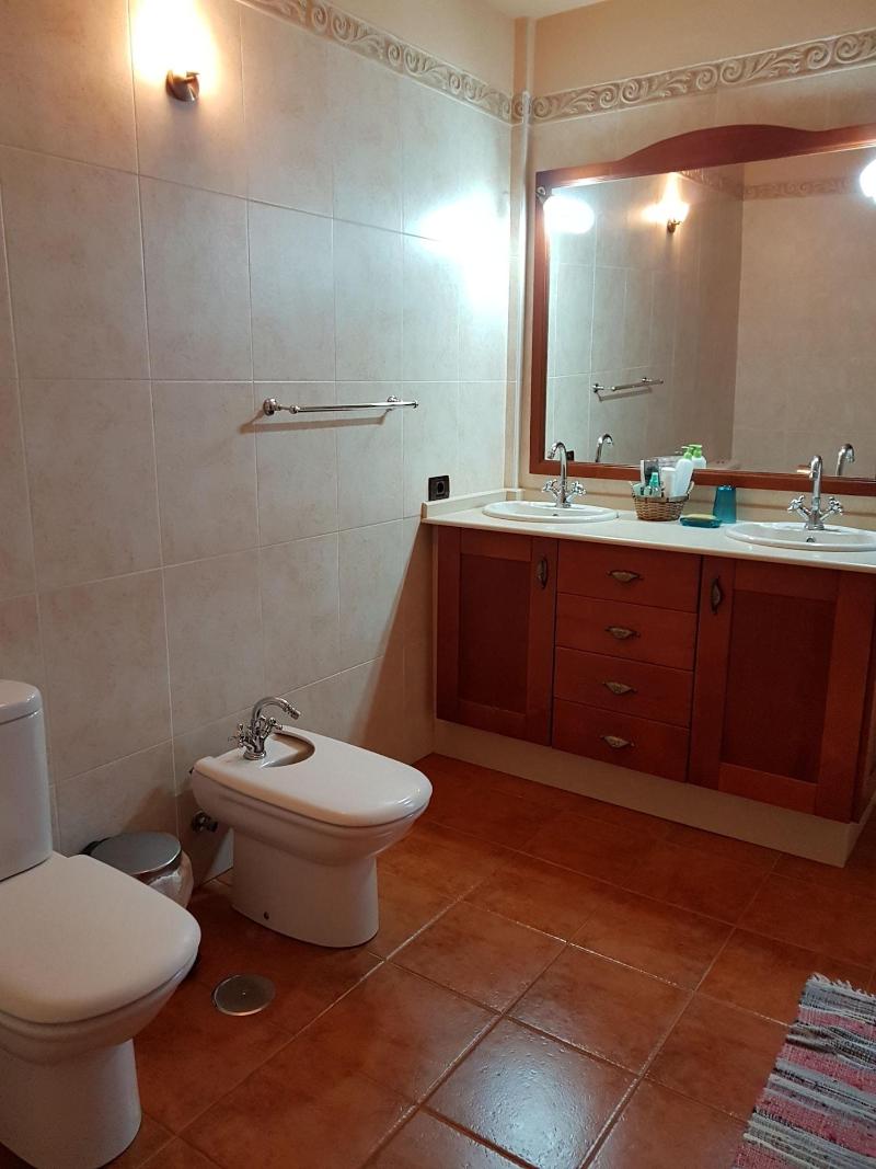 Imagen de alojamiento Chalet Anagato Imagen de alojamiento Chalet Anagato